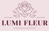 logolumifleur