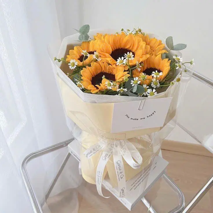 quoc te hanh phuc lumi fleur huế